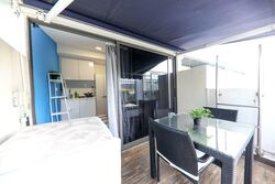 Smart Suites (D14), Apartment #504110231